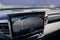2024 Toyota Tundra 4WD Limited Hybrid