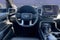 2024 Toyota Tundra 4WD Limited Hybrid