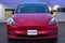 2020 Tesla Model Y Base