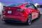 2020 Tesla Model Y Base