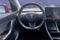 2020 Tesla Model Y Base