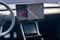 2020 Tesla Model Y Base