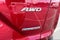 2021 Honda CR-V Special Edition