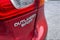 2017 Mitsubishi Outlander Sport ES 2.0