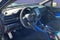 2025 Subaru WRX tS