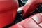 2021 Mazda Mazda3 Hatchback 2.5 Turbo Premium Plus