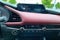 2021 Mazda Mazda3 Hatchback 2.5 Turbo Premium Plus
