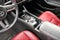 2021 Mazda Mazda3 Hatchback 2.5 Turbo Premium Plus
