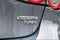 2021 Mazda Mazda3 Hatchback 2.5 Turbo Premium Plus