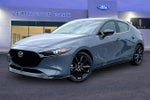 2021 Mazda Mazda3 Hatchback 2.5 Turbo Premium Plus
