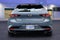 2021 Mazda Mazda3 Hatchback 2.5 Turbo Premium Plus