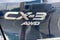 2019 Mazda Mazda CX-3 Touring