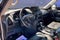 2021 Nissan Armada Platinum