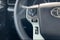 2021 Toyota 4Runner TRD Pro