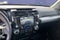 2021 Toyota 4Runner TRD Pro