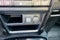 2021 Toyota 4Runner TRD Pro