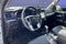2021 Toyota 4Runner TRD Pro