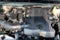 2021 Toyota 4Runner TRD Pro