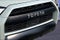 2021 Toyota 4Runner TRD Pro