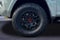 2021 Toyota 4Runner TRD Pro