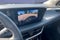 2025 Buick Encore GX Avenir