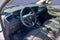 2025 Buick Encore GX Avenir