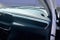 2025 Buick Encore GX Avenir