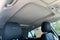 2025 Buick Encore GX Avenir