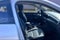 2025 Buick Encore GX Avenir