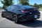 2021 Hyundai Elantra N Line