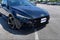 2021 Hyundai Elantra N Line