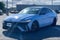 2025 Hyundai Elantra N Base