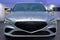 2022 Genesis G70 3.3T