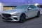 2022 Genesis G70 3.3T