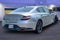 2022 Genesis G70 3.3T