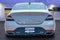 2022 Genesis G70 3.3T