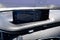 2023 Genesis GV70 3.5T Sport