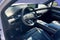 2023 Genesis GV70 3.5T Sport