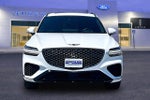 2023 Genesis GV70 3.5T Sport