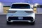2023 Genesis GV70 3.5T Sport