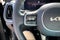 2025 Kia Sorento Hybrid SX Prestige