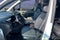 2022 Ford Transit Connect Wagon XL