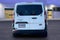 2022 Ford Transit Connect Wagon XL