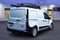 2020 Ford Transit Connect Van XL