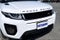 2018 Land Rover Range Rover Evoque HSE Dynamic