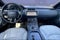 2018 Land Rover Range Rover Evoque HSE Dynamic