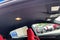 2021 Honda Civic Type R Touring
