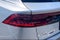2019 Audi Q8 Prestige