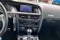 2014 Audi S5 Premium Plus