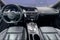 2014 Audi S5 Premium Plus